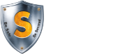 Salasar Trade Linkers